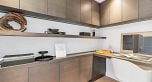 1502 1482 Robson Street