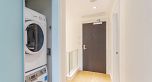 1577 W 57th Avenue