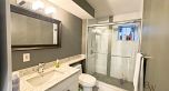 Lower 1328 NANTON AVENUE, Vancouver BC V6H 2C9