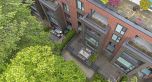 1577 W 57th Avenue
