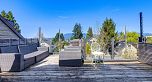 4459 W 5th Avenue