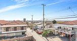 706 E 60th Avenue