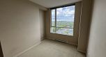 1304 4028 Knight Street