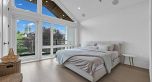 560 W 63rd Avenue