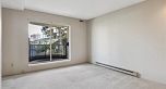 PH2 1859 Spyglass Place