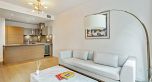 1577 W 57th Avenue