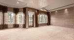 1542 W 28th Avenue