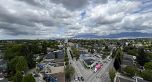1304 4028 Knight Street