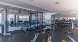 1202 108 W Cordova Street