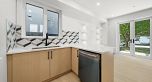 3425 Archimedes Street