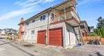 706 E 60th Avenue