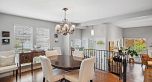 230 Waterleigh Drive