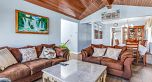 706 E 60th Avenue