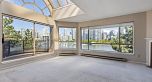 PH2 1859 Spyglass Place