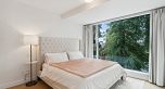 1577 W 57th Avenue