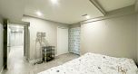 Lower 1328 NANTON AVENUE, Vancouver BC V6H 2C9