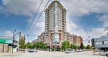 1304 4028 Knight Street