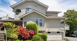 230 Waterleigh Drive