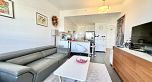 703 6383 Cambie Street