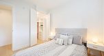 812 E 51st Avenue