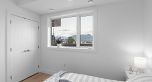 3511 Triumph Street
