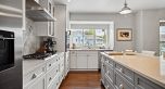 230 Waterleigh Drive