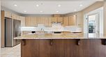 PH2 1859 Spyglass Place
