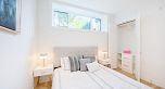 812 E 51st Avenue