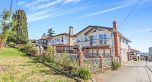 706 E 60th Avenue