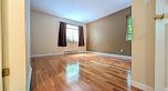 104 5880 Hampton Place
