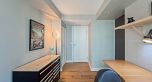 801 1388 Homer Street