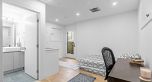 3511 Triumph Street