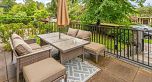 1577 W 57th Avenue