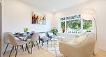 812 E 51st Avenue