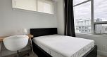 703 6383 Cambie Street