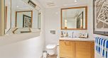 1577 W 57th Avenue