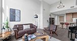 636 3563 Ross Drive