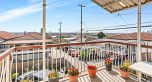 706 E 60th Avenue