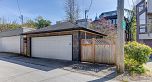 4459 W 5th Avenue