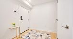 812 E 51st Avenue