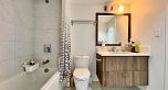 703 6383 Cambie Street