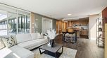 704 1530 W 8th Avenue