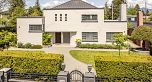 1529 W 33rd Avenue