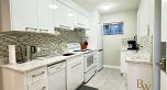 Lower 1328 NANTON AVENUE, Vancouver BC V6H 2C9