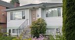 2647 Dundas Street