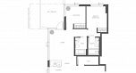 1503 1482 Robson Street