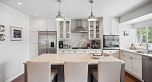 230 Waterleigh Drive