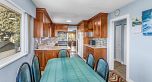 706 E 60th Avenue