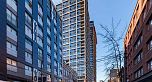 1202 108 W Cordova Street