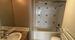 1304 4028 Knight Street